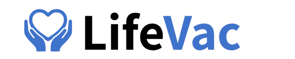 LifeVac NL